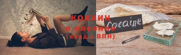 трава Верхний Тагил