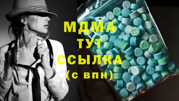 трава Верхний Тагил